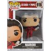 Funko Pop! TV: La Casa De Papel - Nairobi