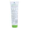 Cetaphil Moisturizing Cream - 3 oz