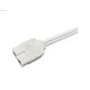 Power Cord for General Electric Hand Mixer Model D1M47 only