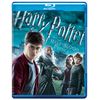 ハリー・ポッターと謎のプリンス (2枚組) [Blu-ray]