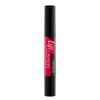 CATRICE LIP CUSHION BALSAMO LABIAL 040 ABSOLUTE RAZZ'BERRY