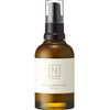 [Beauty Lotion] N Organic Moisturizing & Balancing Serum, 2.0 fl oz (60 ml)