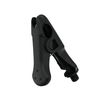 Bicycle Pump Base Resin 33411