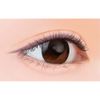 excel NP06 Nuancful Pencil Liner