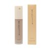 bianto Rey Bright Foundation UV 23