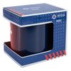 FOCO Officially Licensed Rangers FC Halftone Mug