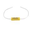 Mallory 150's Film Capacitor (0.047uF(473))