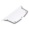 Trend Enterprises Trend Airshield Pro Replacement Visor for Eye Protection, WP-AIR/P/07