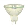 Replacement for PLUSRITE MR16-EXN 24V with Cover Light Bulb by Technical Precision 2 Pack
