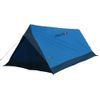 High Peak Minilite Tent 2 Places