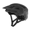bollé BC402008 Adapt Black Matt S 52-55 cm, Multicoloured, One Size