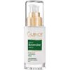 Guinot Bioxygene Face Serum, 0.88 oz