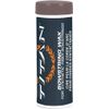 Crossbow Bow String Wax for Synthetic Bowstrings Rail Lube Combo, easy to apply