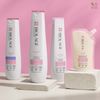 Matrix Biolage Colorlast Conditioner, 50 ml