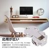 Hinges (2 Pieces) Sliding Hinge, Table Hinge, Door Hinge, Concealed Hinge, Folding Hinge, Durable, 90°, Foldable, Drop Hinge, Furniture Hinge, Sliding Hinge, Flip Hinge, Ellipse, Torque Hinge, Hinge,