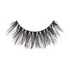 iEnvy Natural Eyelashes Lightweight False Lashes Multiangle and Volume 3D Natural Strip Lashes (2 Pack)