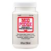 Mod Podge Super Matte 8 Oz.