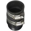 Jackel Sump Check Valve (Model: CH-150S-150MT)