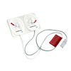 Laerdal 198-80750 Link Training Pads 1 Pair