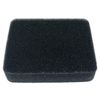 Greyfriars Air Filter Replacement for Honda G100 Replacement for 17211-896-000