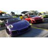 The Crew 2 (PS4)