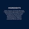 Nivea Men Breathable Body Lotion - Sweat Evaporates Faster, No Sticky Feel, Fresh Scent, Dry Skin, 13.5 Ounce