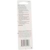Revlon Emeryl File 1 Each