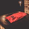 MEINL Percussion - Hand Percussion Bag Medium (MHPB-M)