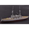Hobbyboss HBB86509 Model Kit, Various