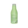 Cocochoco Free Sulphate Shampoo 13.5 fl oz / 400 ml by Cocochoco
