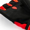 UFC Quick Wrap Inner Gloves, Size- S/M