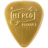 Jim Dunlop Flex50 Medium Guitar Pick Player Pack (Pack of 12)