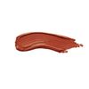 Sleek MakeUP Matte Me Lip Cream, Hellacious, 6 ml
