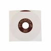 7" Record Inner + Outer Sleeves + Adapters COLLECTORS ARCHIVAL GIFT SET PACK 
