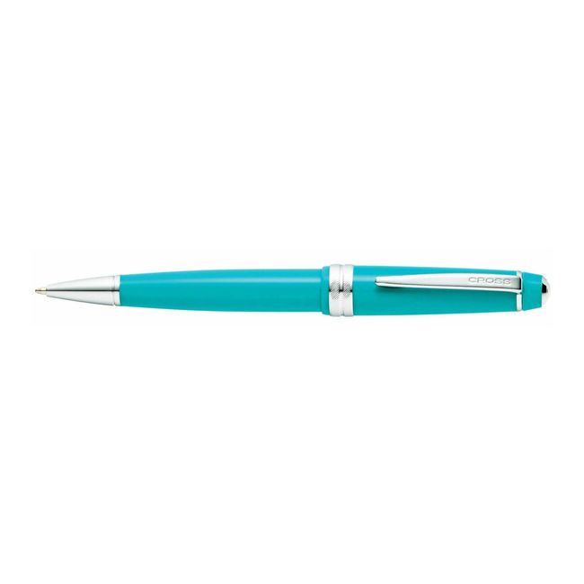 s-l1600.jpg