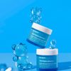 Dr.Jart+ Vital Hydra Solution Hydro Overnight Mask 2.54 fl oz (75mL)