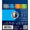 ELIXIR(エリクサー) Elixirエレキギター弦 POLYWEB Medium .011-.049#12100 【国内正規品】