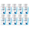 ViraFlexx Male Performance Support Libido, Stamina, & Maximum Energy 10 Bottles