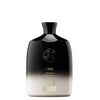 Gold Lust Repair & Restore shampoo 250 ml