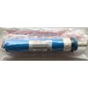 FILMTEC 100 GPD MEMBRANE REPLACEMENT KIT - FPT FLOW RESTRICTOR & SILICONE