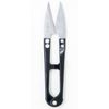 3 PCS Metal Sewing Cutter Nippers Snips Tread Scissors Individually Packed  