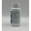 STEM CELL ENHANCER CELULAS MADRES REGENERADOR DIGESTIVE BIOXCELL 60 CAPSULES