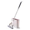 Magic Mop Body MOP-M5-01 Sales On Demand