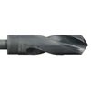 HSS Reduced Shank Drill Bit x 1/2" Shank Size: 15.5mm