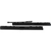 ST100 Track Set fits Bobcat SEVERAL SEVERAL