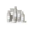 Keune Style Soft Set Spray, Weightless & Flexible Hold Hairspray for All Hair Types, 9.2 Fl Oz