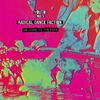 Welcome To The Edge [Neon Pink Vinyl]