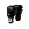 Prostyle 2 Boxing Glove 16oz BLK