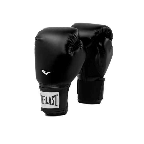 Prostyle 2 Boxing Glove 16oz BLK