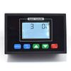DollaTek 40A 12-48V Motor Speed Variator PWM DC Motor Speed Controller Variable Speed Control